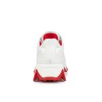 Nastroshark - Image 4